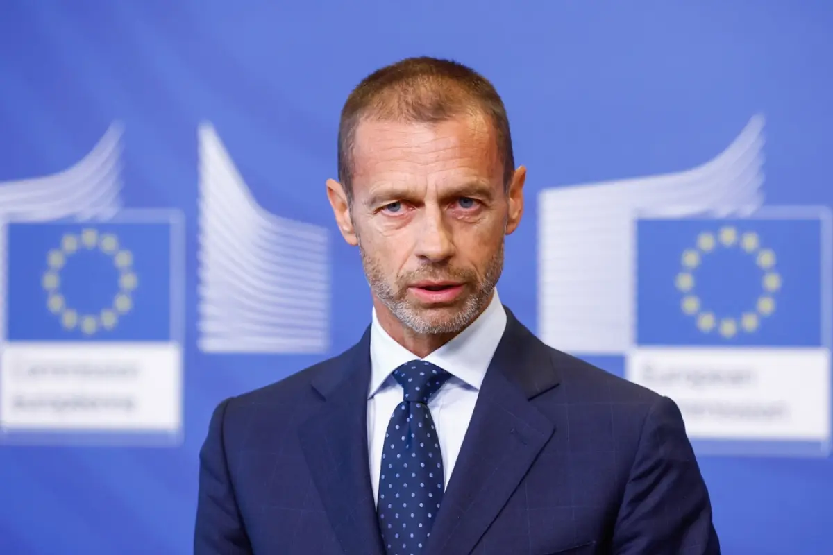 ceferin-presidente-uefa.jpg, 