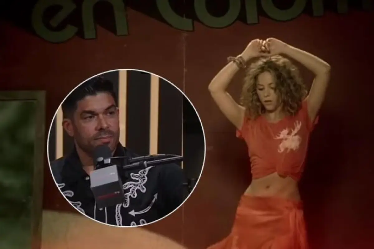 shakira-jerry-rivera.jpg, 