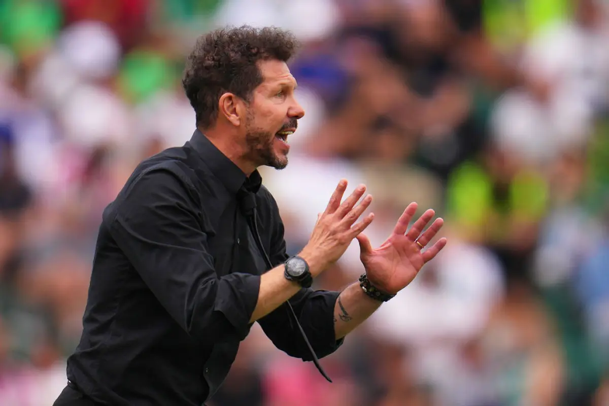 diego-simeone-renueva-hasta-2027-con-atletico-madrid-noviembre-2023.jpg, 