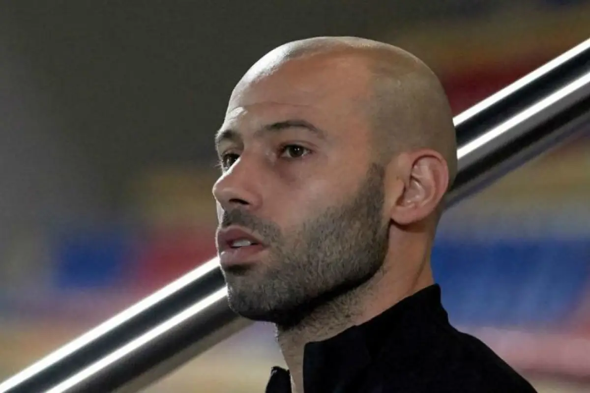 Mascherano.jpg, 