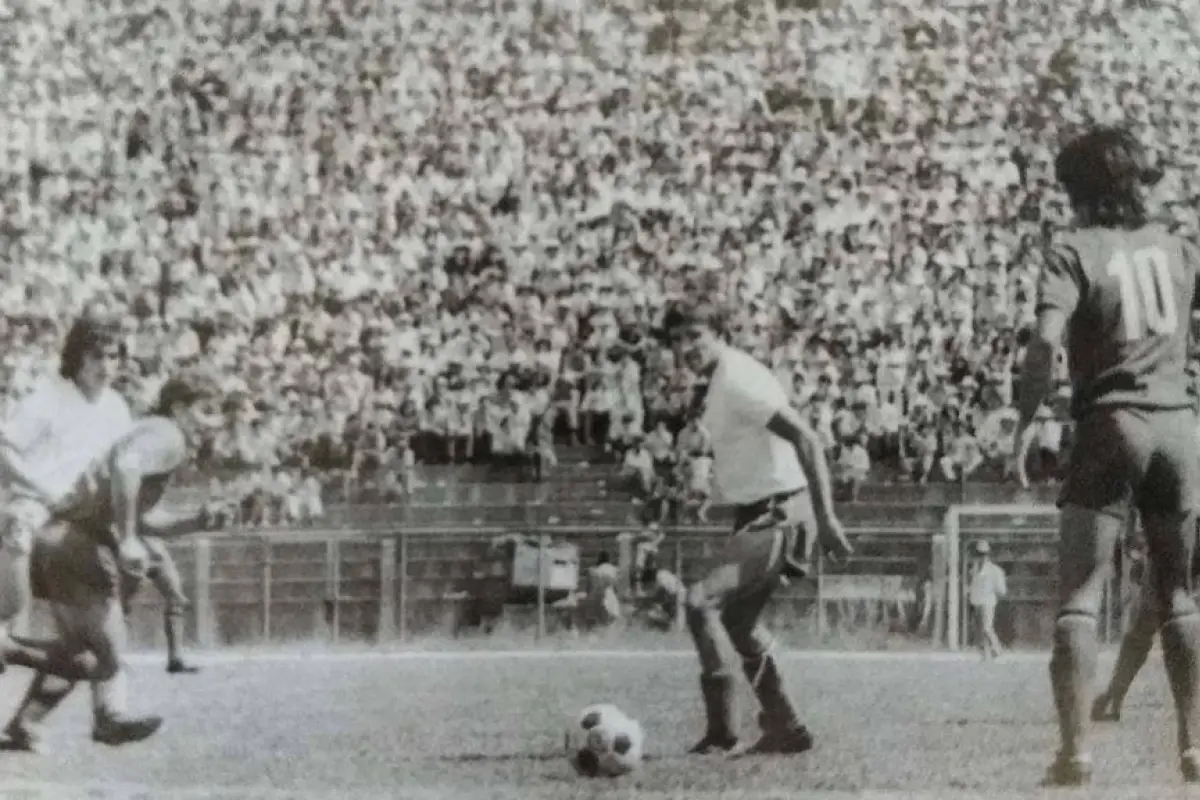 copa-interamericana-1974-municipal-independiente-noviembre-2024.webp, 