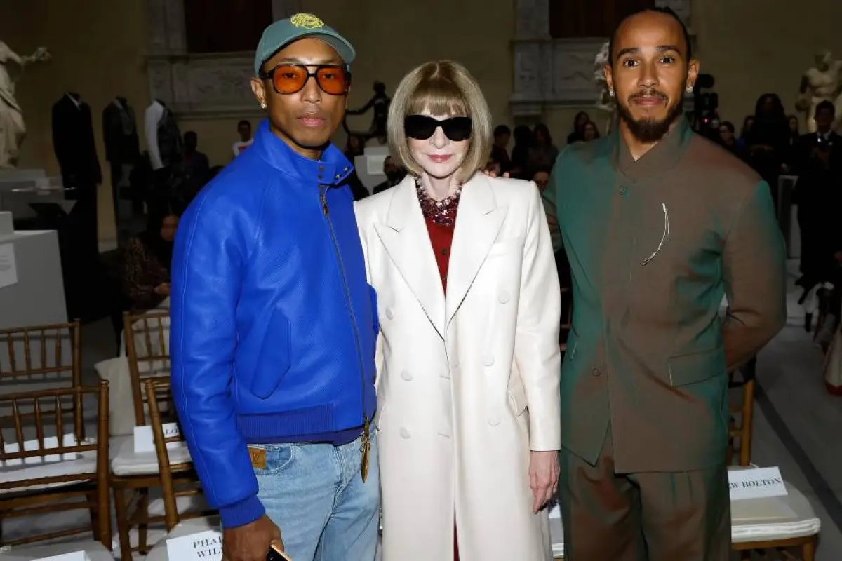 met-gala-emisoras-unidas-noviembre-2024.jpg, 