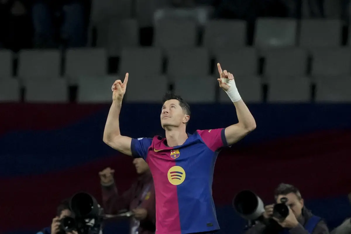 lewandowski-100-goles-champions-league-2.jpg, 