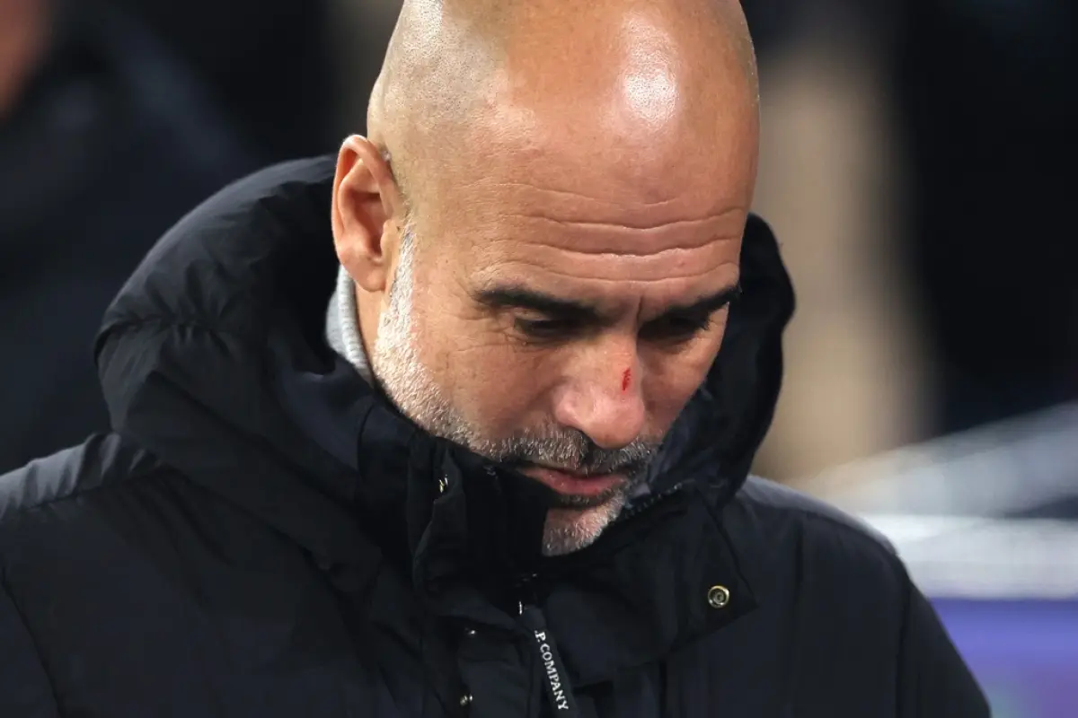 lesiones-pep-guardiola.jpg, 