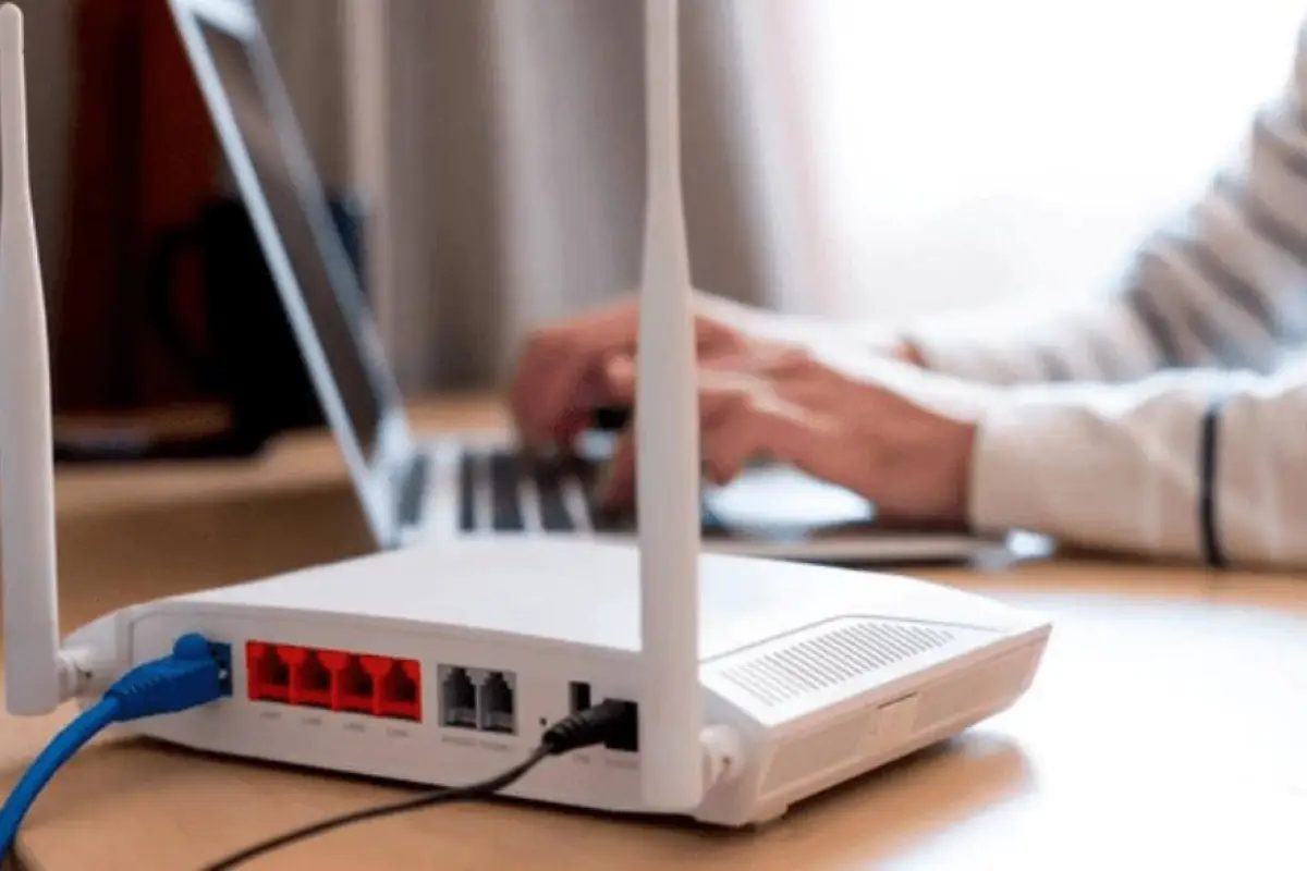 objeto-afecta-velocidad-del-wifi-si-lo-pones-cerca.webp, 