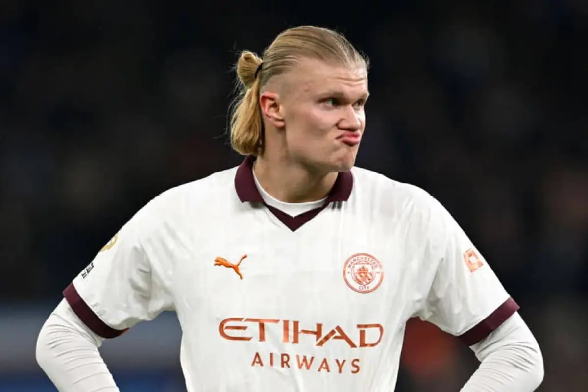 erling-haaland-mundial-de-clubes-diciembre-2023.jpg, 