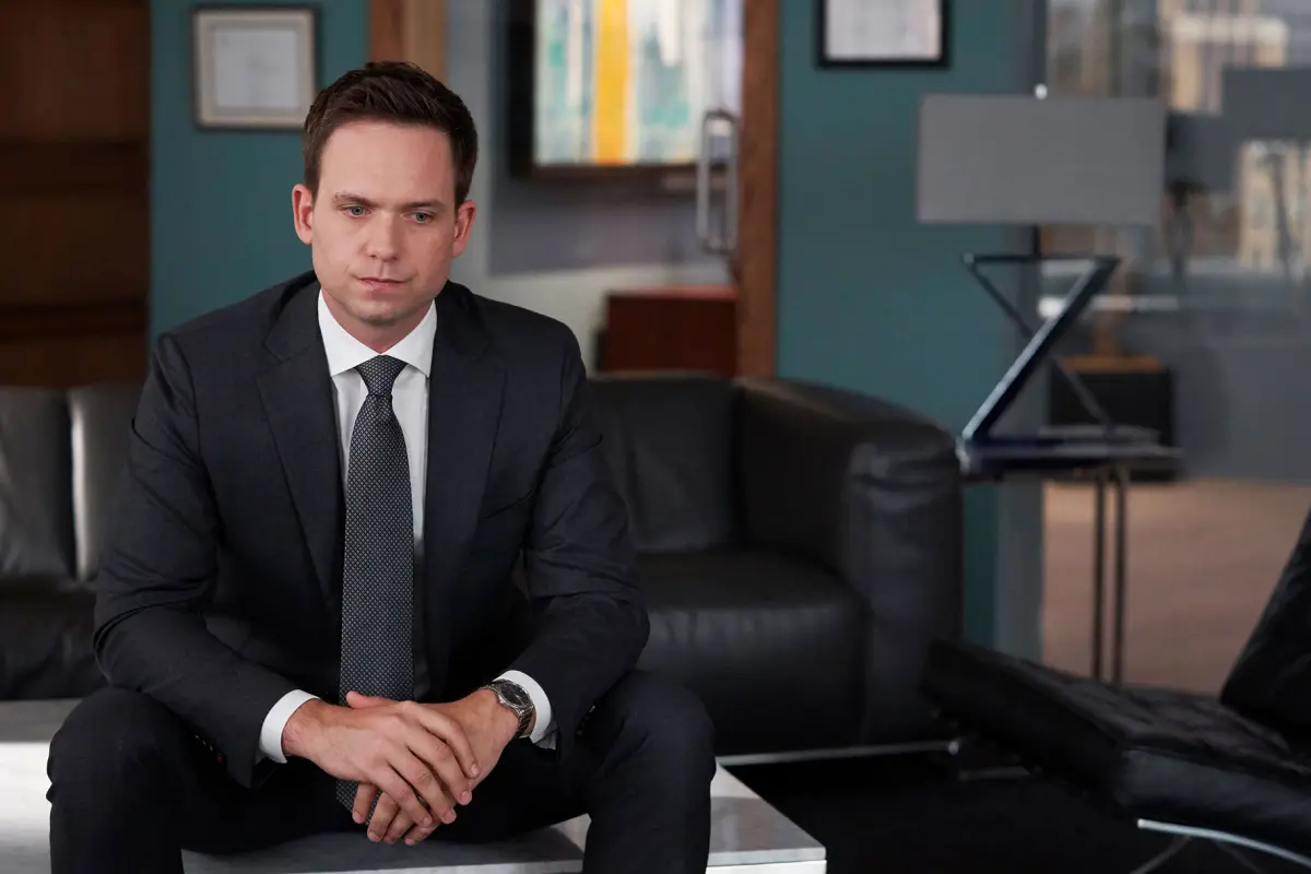 suits-emisoras-unidas-noviembre-2024-1.jpg, 