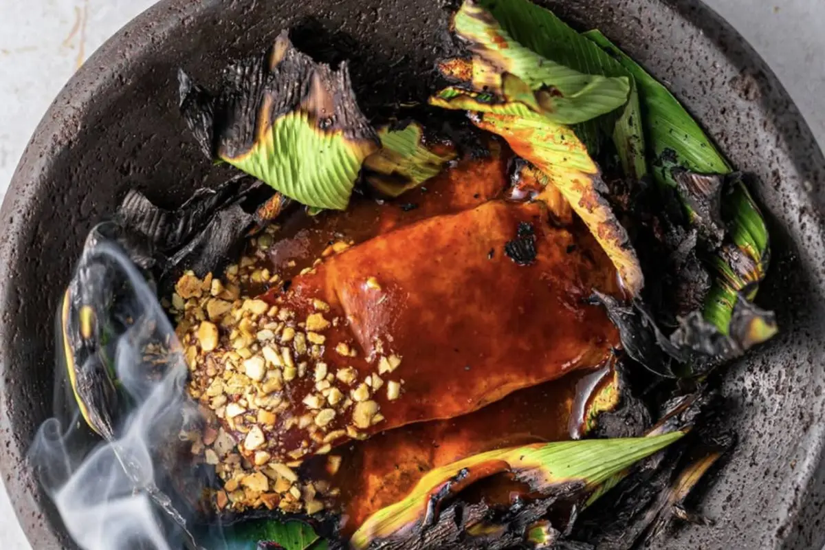 Latin-Americas-50-Best-Restaurants-emisoras-unidas-noviembre-2024.png, 