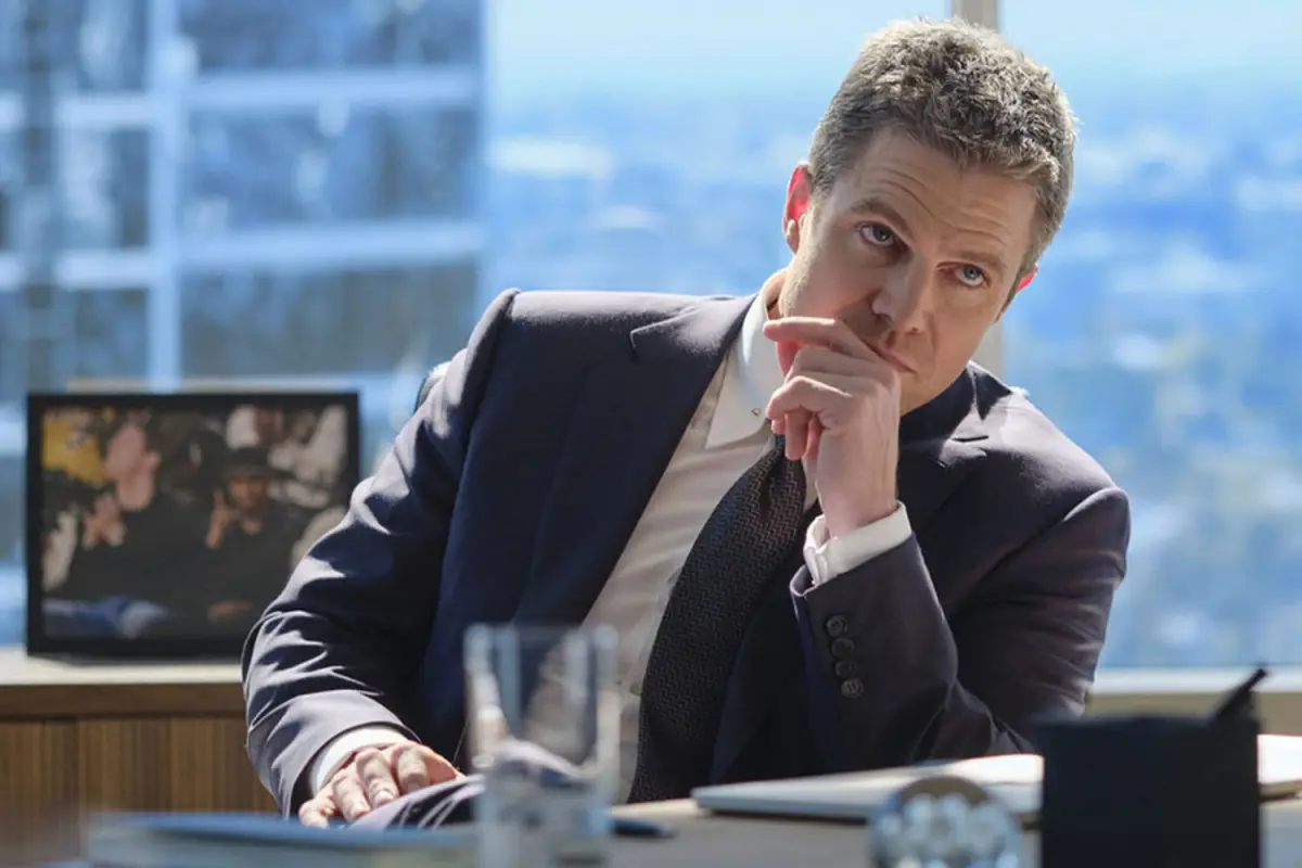 suits-emisoras-unidas-noviembre-2024.jpg, 