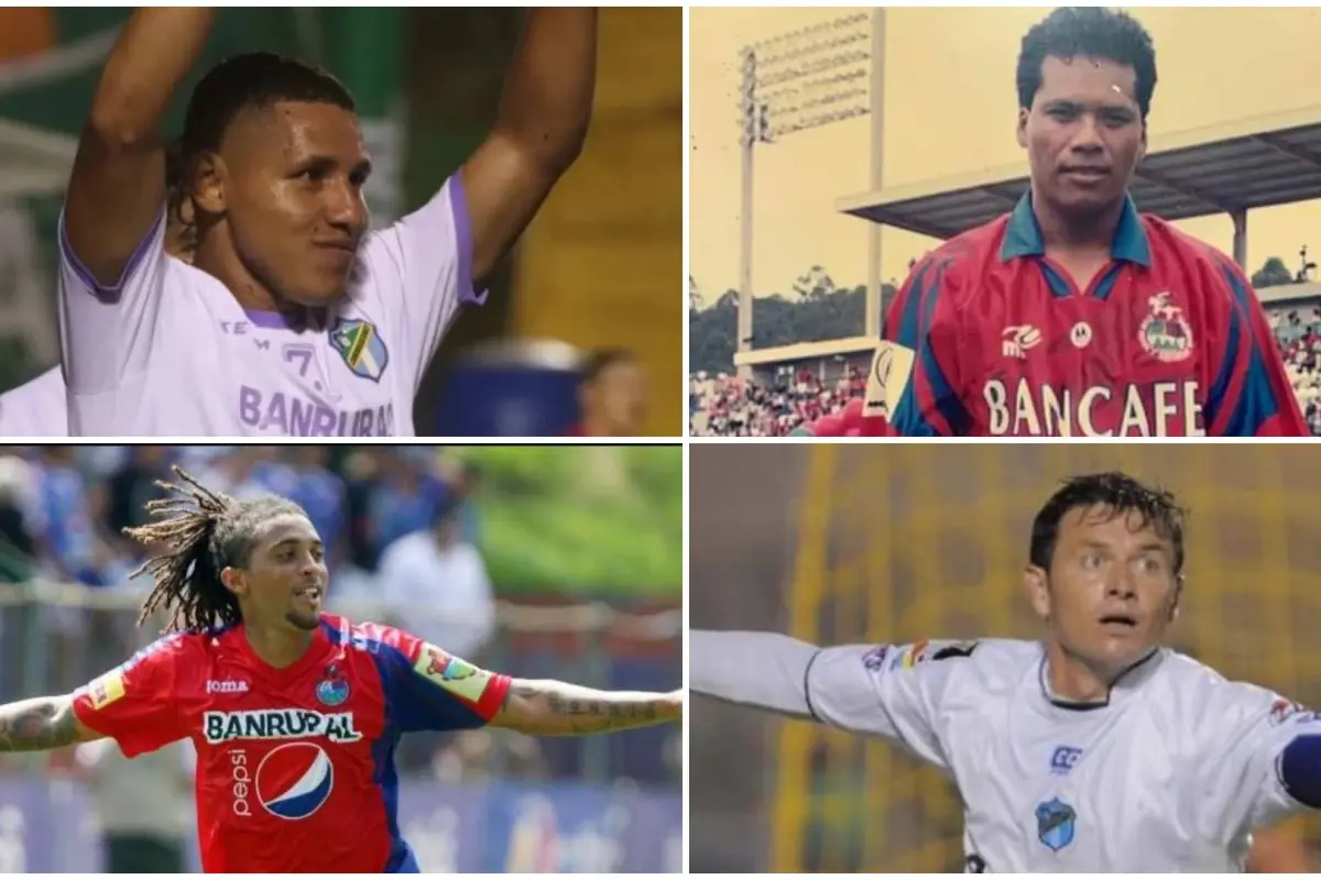 erick-lemus-goleador-apertura-2024.webp, 