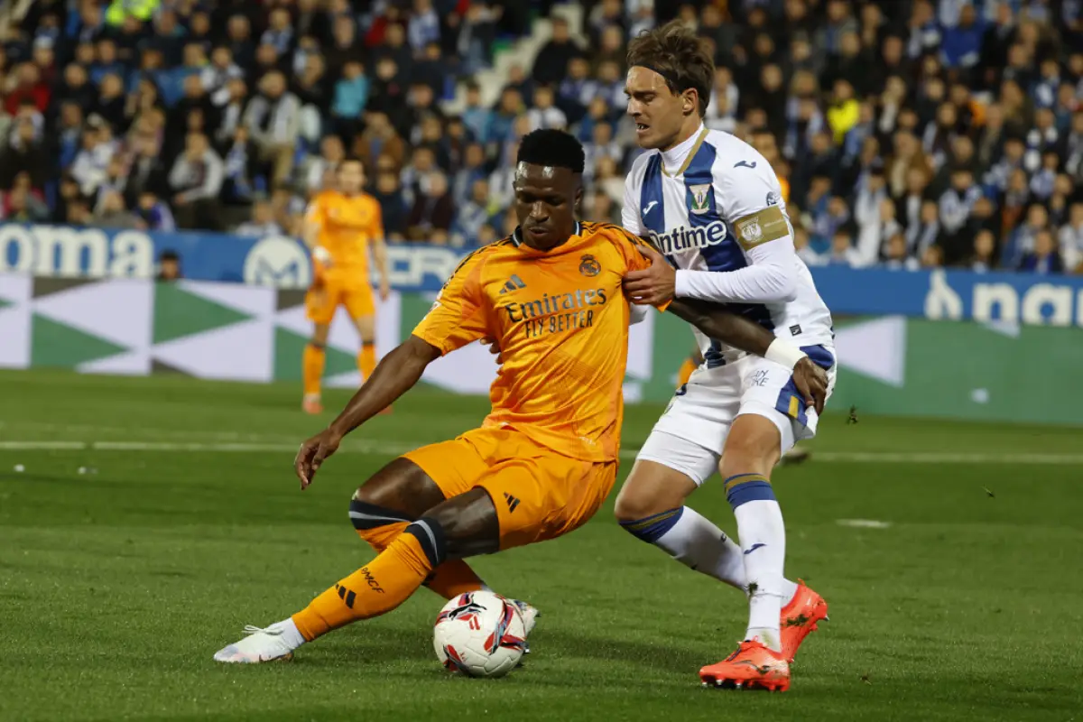 vinicius-real-madrid.jpg, 
