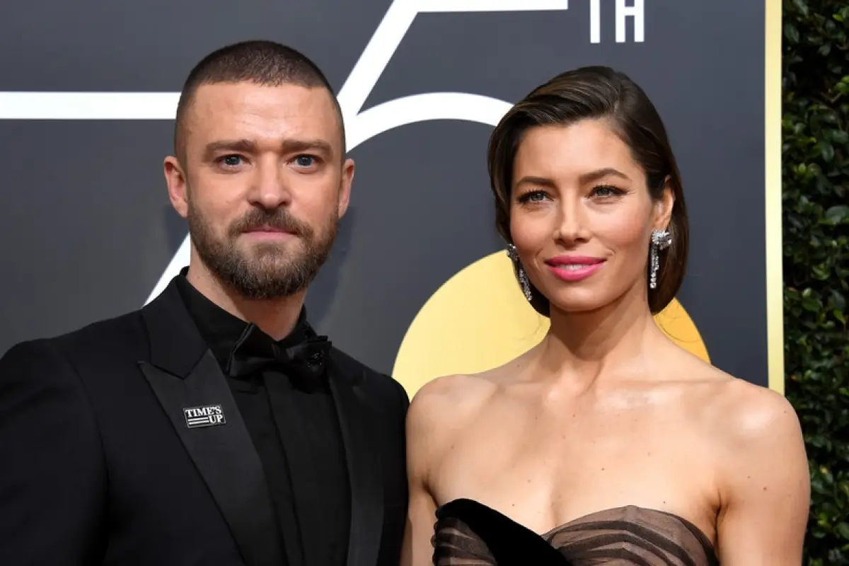 Jessica-Biel.jpg, 