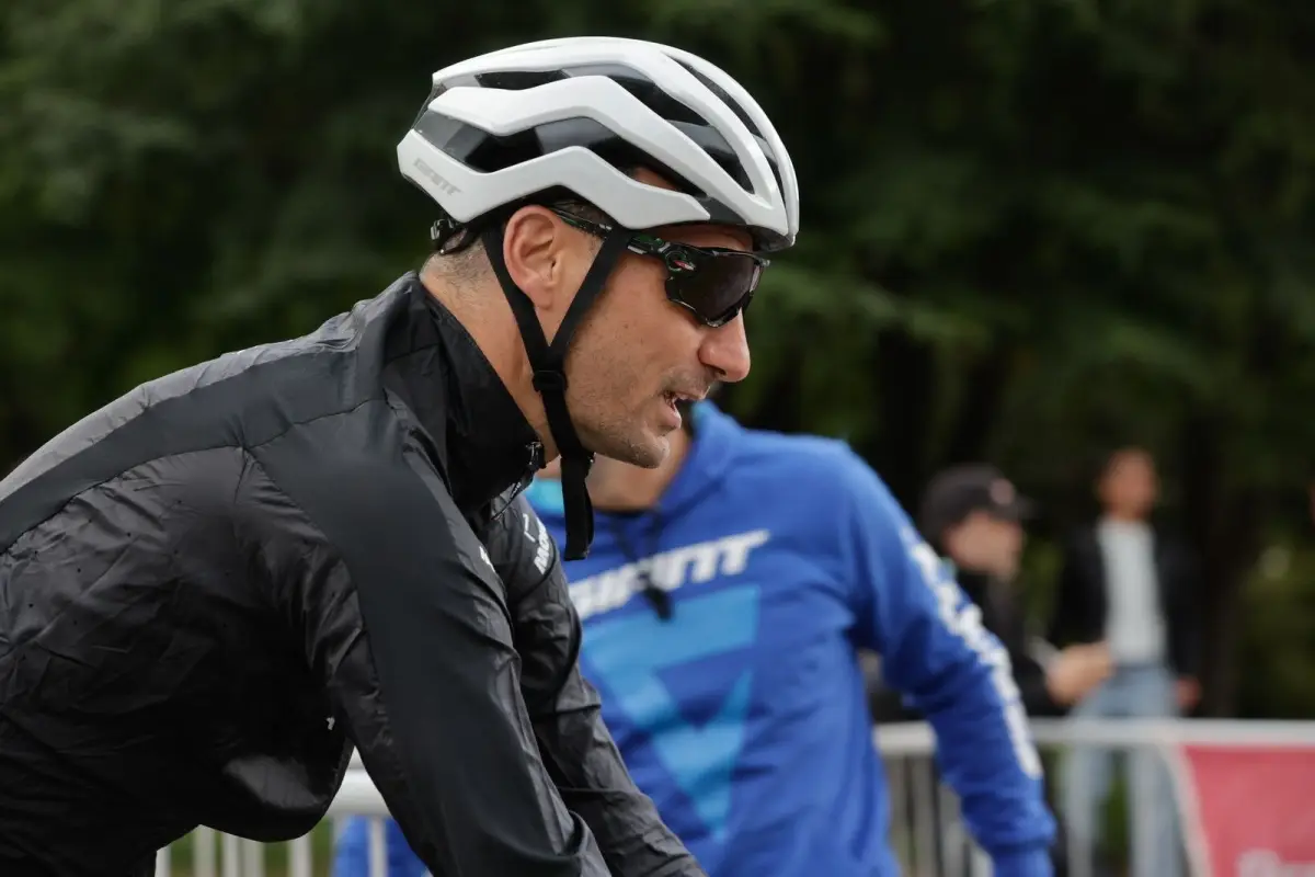 scaloni-ciclismo.jpg, 