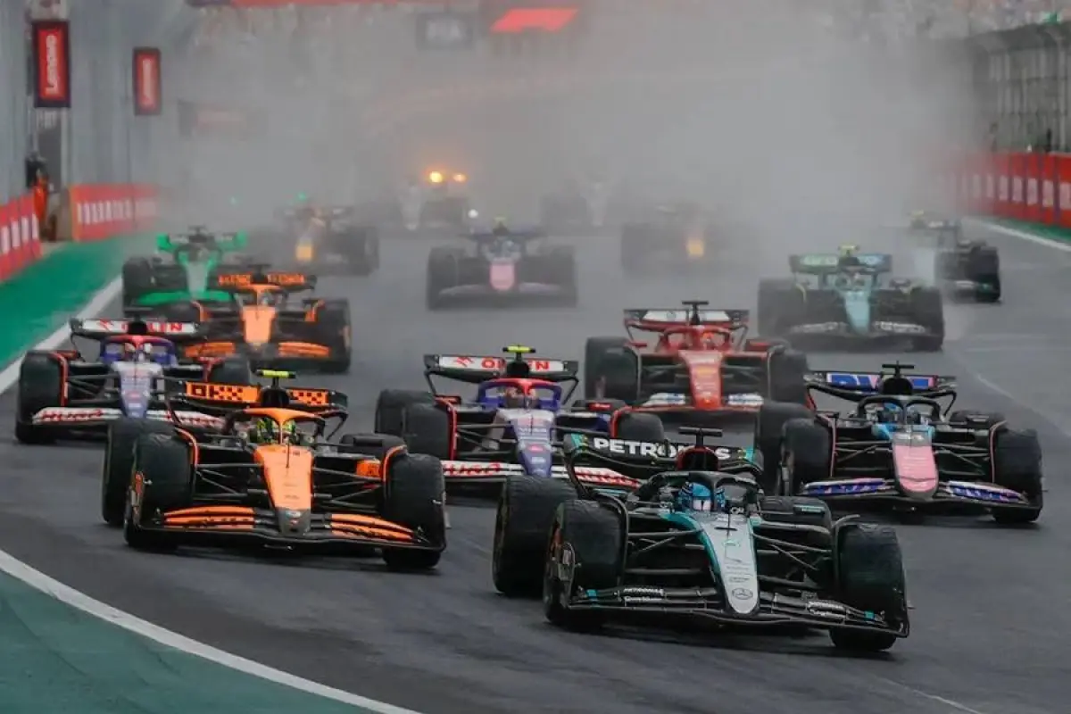 formula-1-2024.webp, 