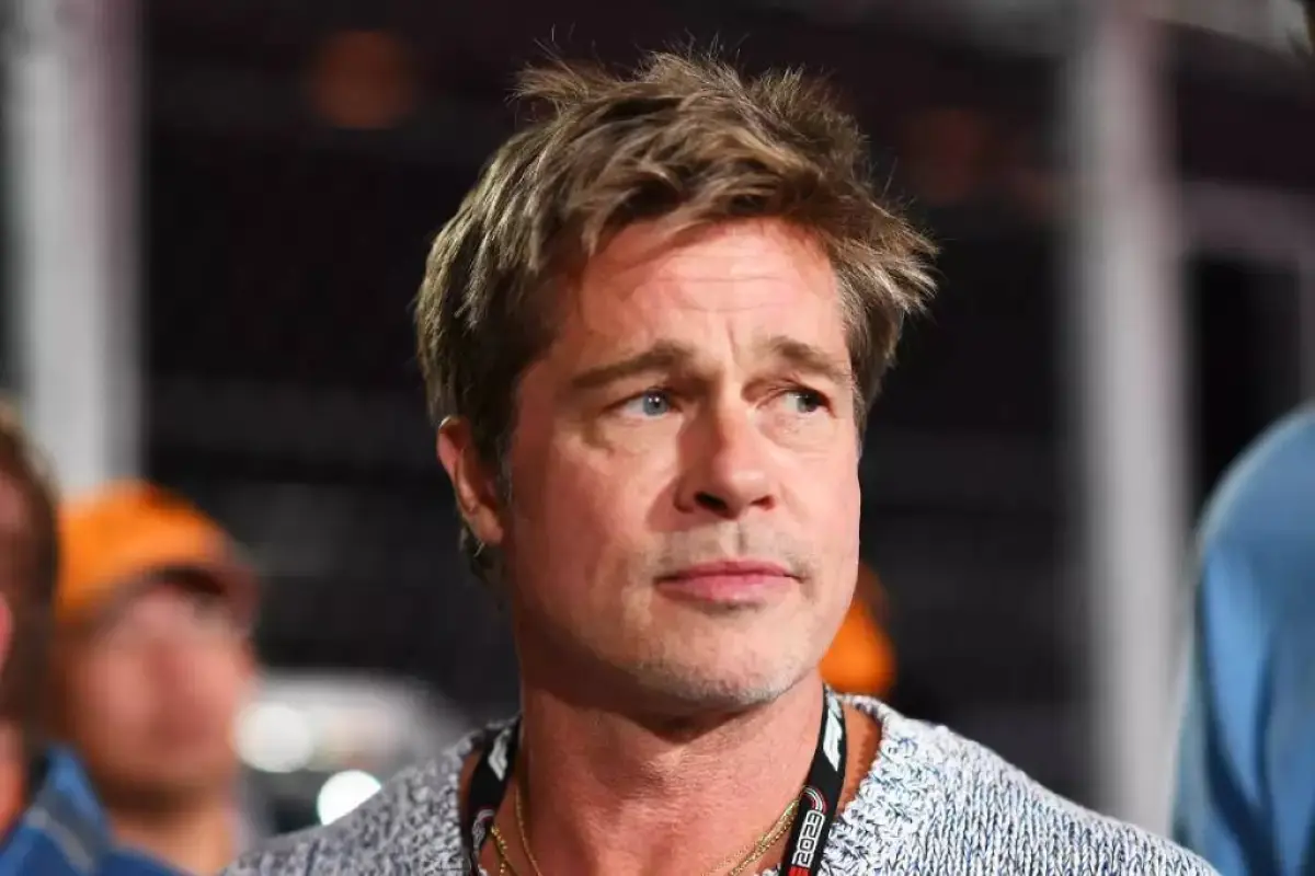 brad-pitt-emisoras-unidas-noviembre-2024.jpg, 