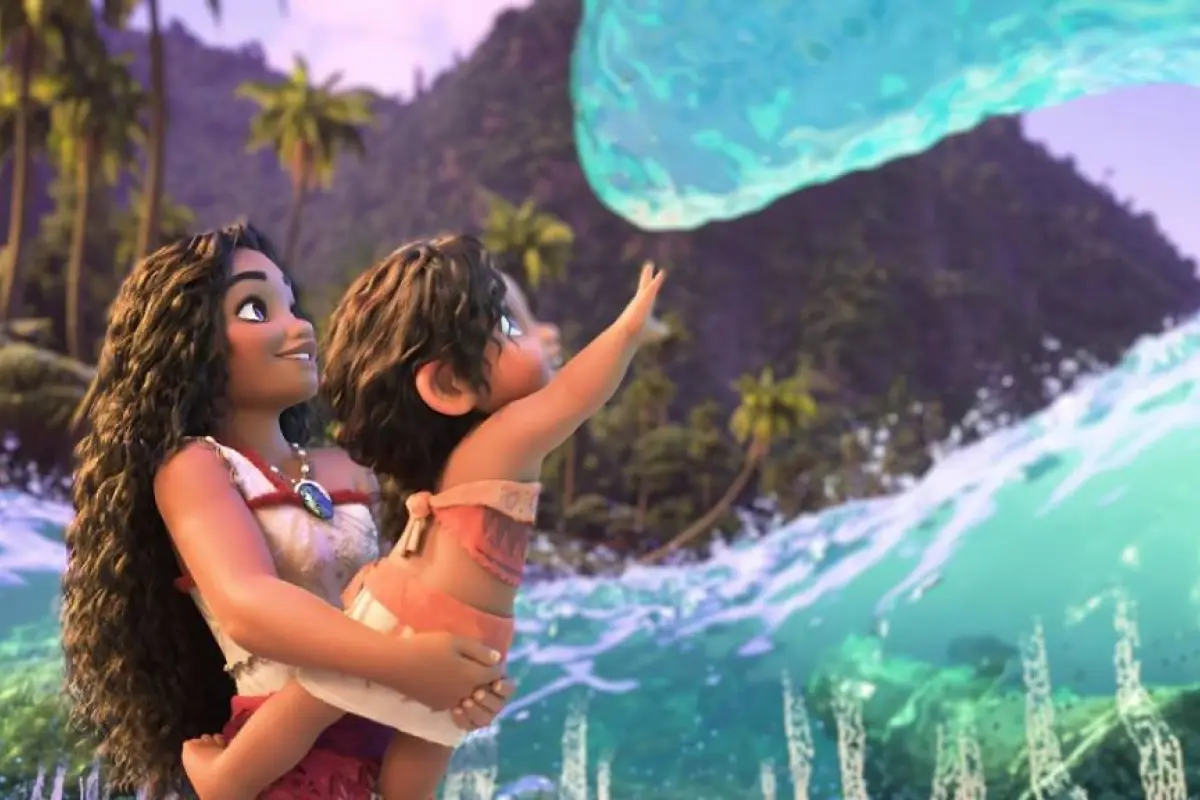 moana-2-emisoras-unidas-noviembre-2024.jpg, 