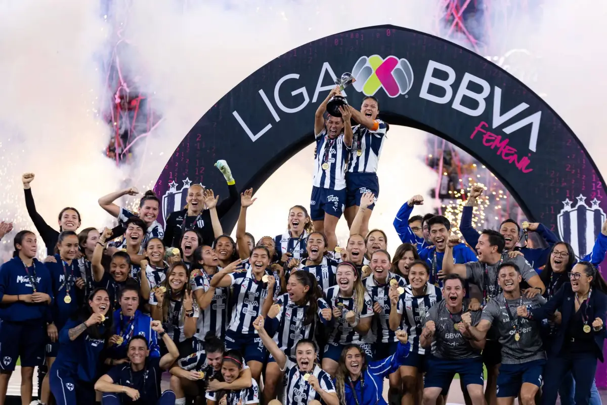 rayadas-de-monterrey-bicampeonas-noviembre-2024.webp, 