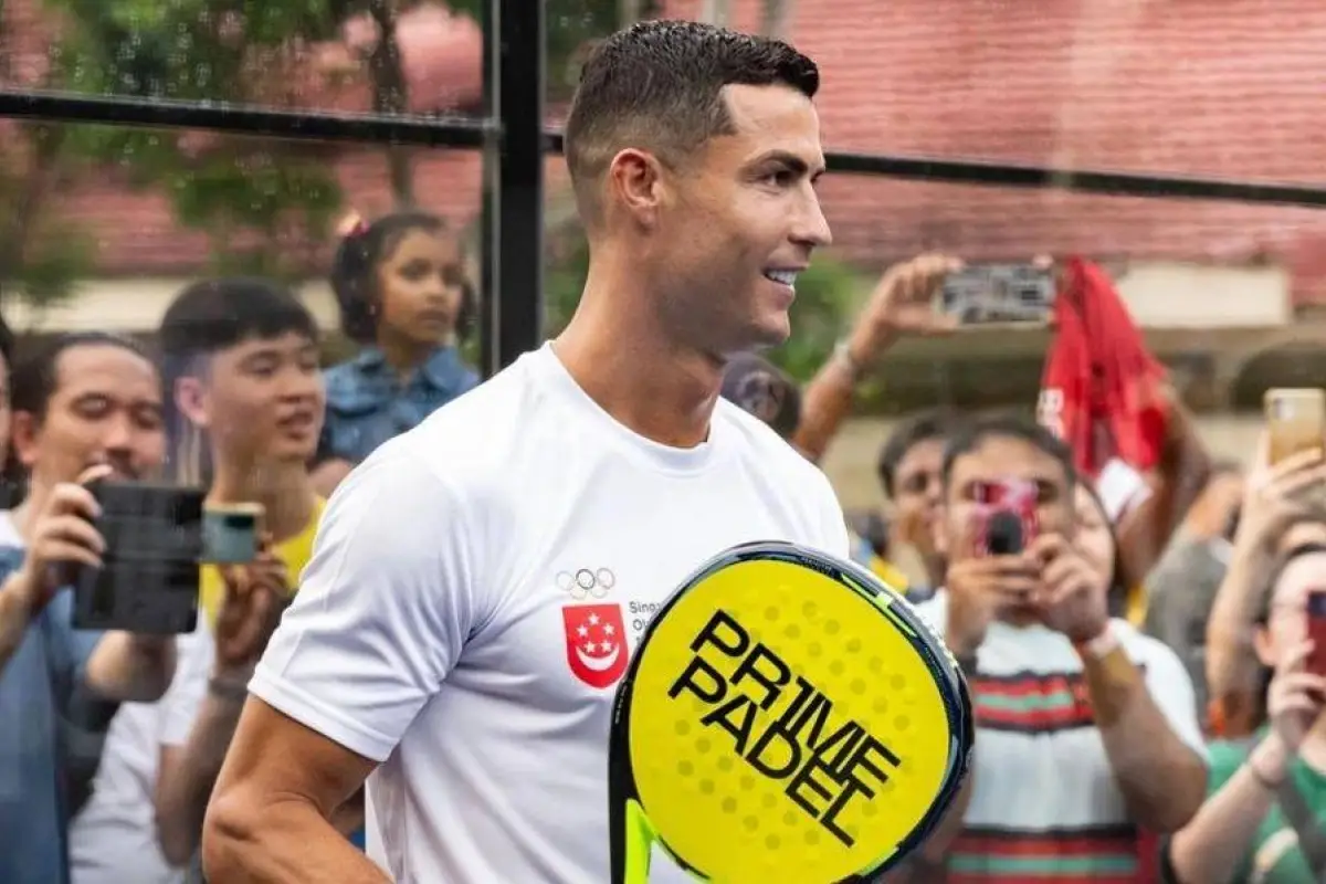 cristiano-ronaldo-acciones-en-centro-de-padel-de-lisboa-noviembre-2024-1.webp, 