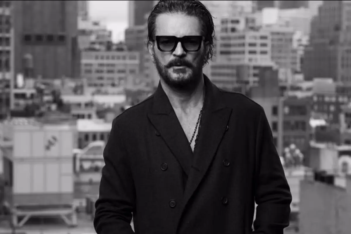 Ricardo-Arjona.png, 