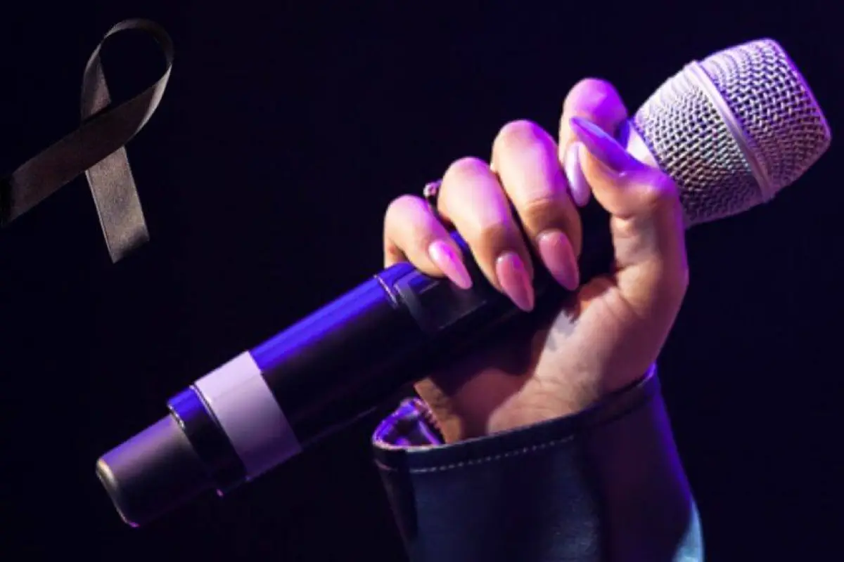 fallece-stephanie-ternent-reid-estrella-de-x-factor.webp, 