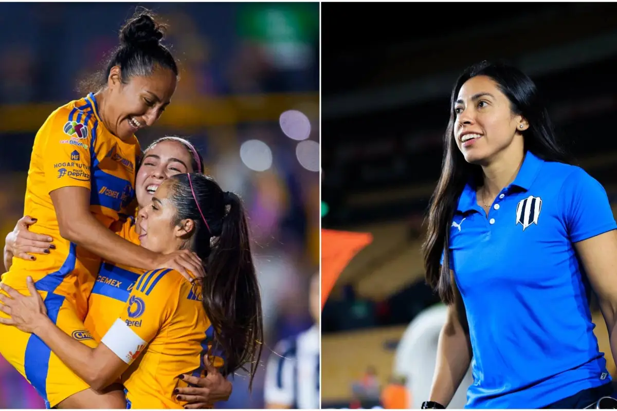 final-de-ida-futbol-mxicano-ana-lucia-martinez-noviembre-2024.webp, 