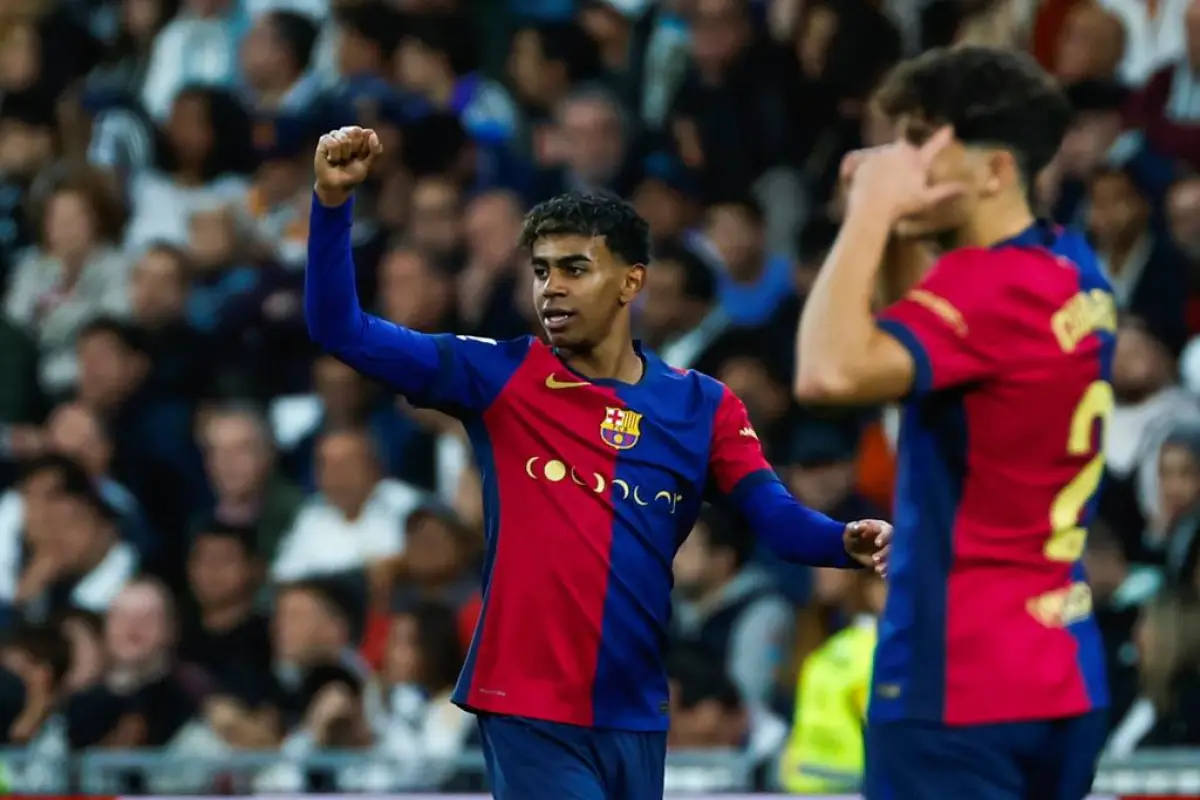 lamine-yamal-el-clasico.webp, 