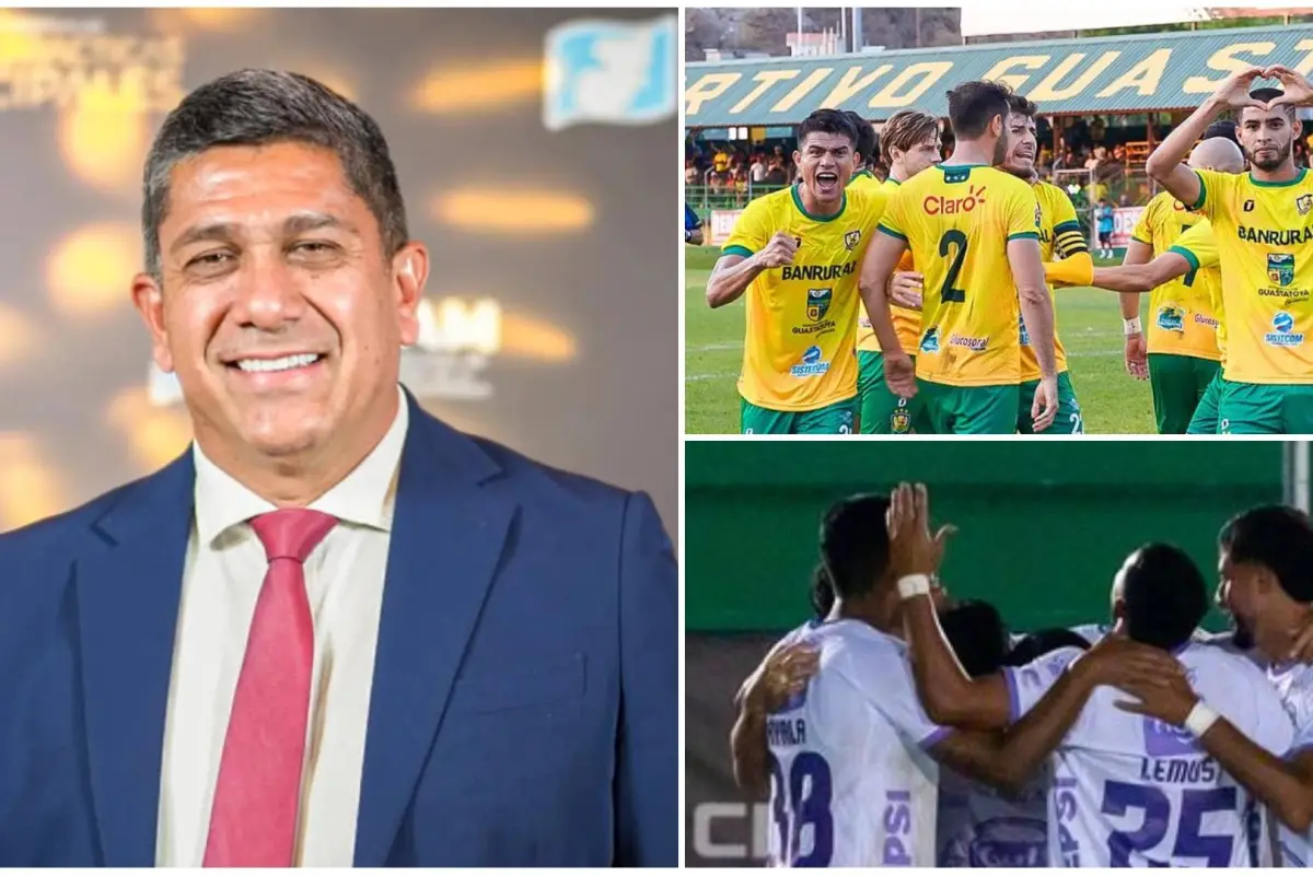 alcalde-de-guastatoya-mensjae-organo-disciplinario-liga-nacional-noviembre-2024.webp, 
