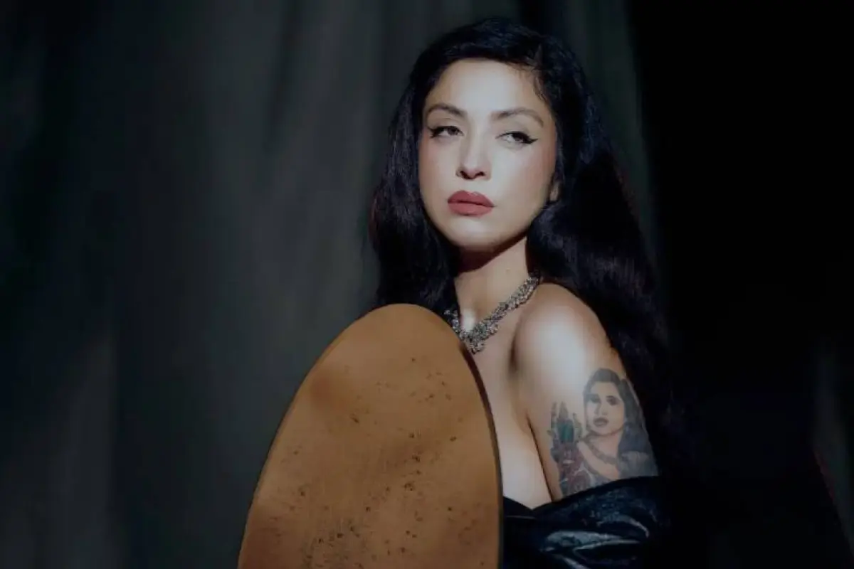 Mon-Laferte-emisoras-unidas-noviembre-2024.jpg, 
