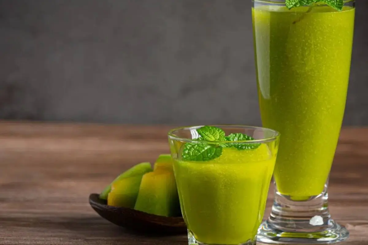 jugo_de_chayote, 