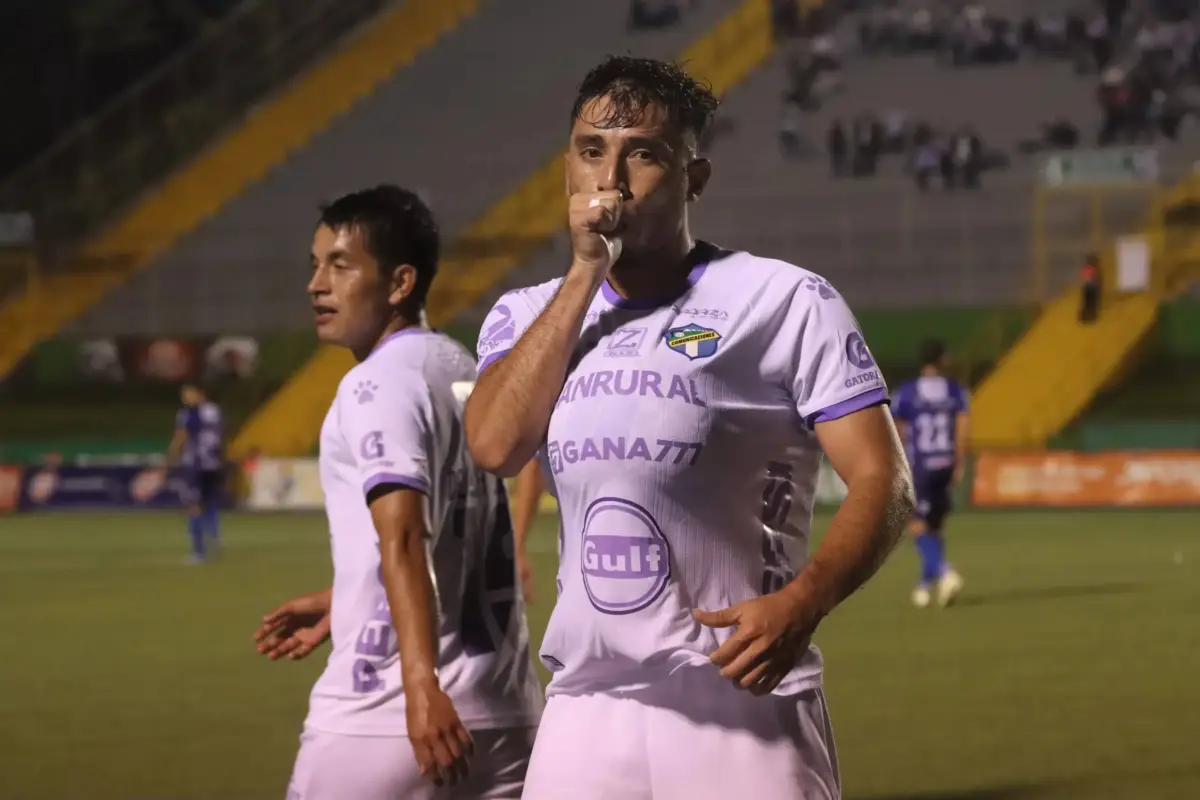 comunicaciones-buscara-clasificar-a-cuartos-de-final-noviembre-2024-scaled-2.webp, 