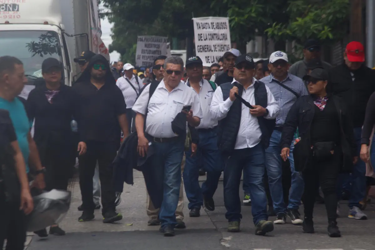 manifestacion-maestros-joviel-acevedo-emisoras-unidas31.jpg, 