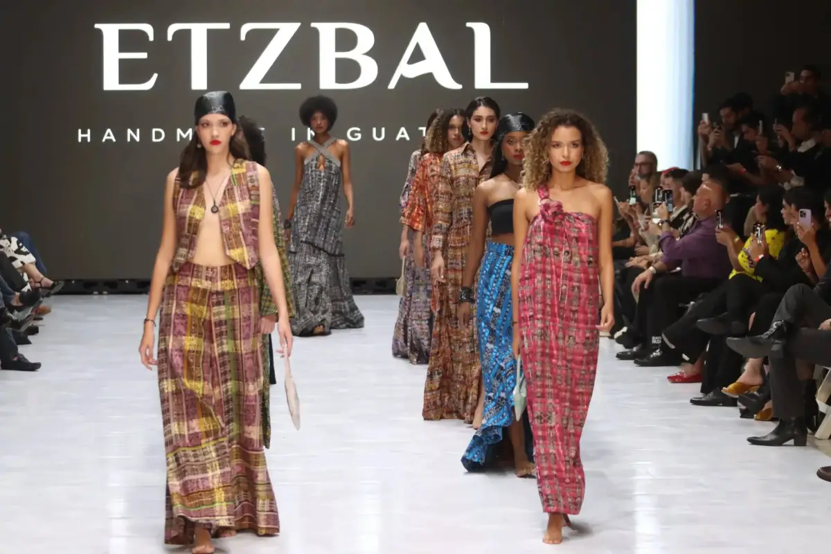 guatemala-fashion-show-week-8-scaled-1.webp, 