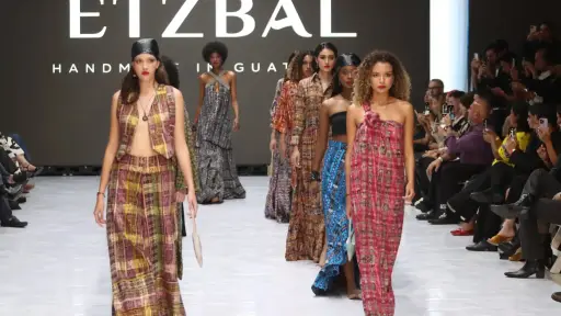 guatemala-fashion-show-week-8-scaled-1.webp ,