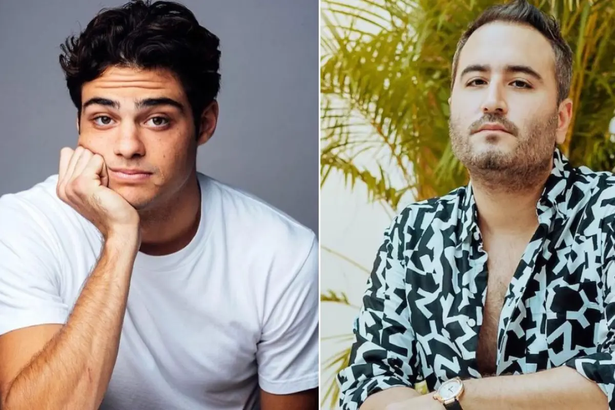 noah-centineo-vocalista-reik-novios-jesus-navarro.jpg, 