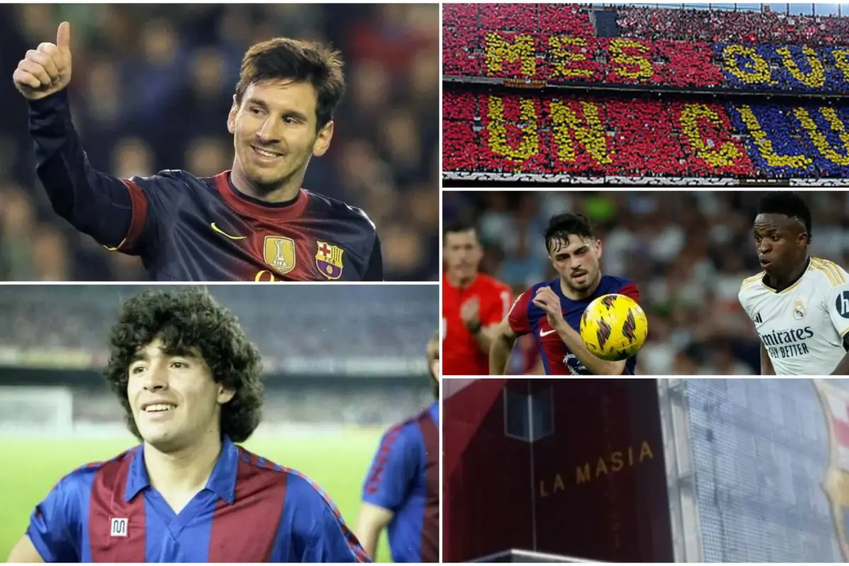 barcelona-125-aniversario-personajes-con-m-noviembre-2024.webp, 