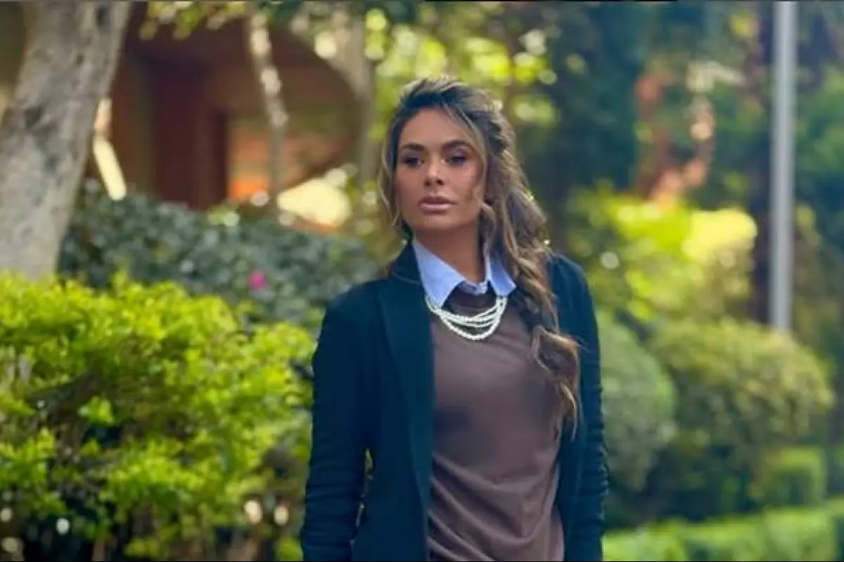 Galilea-Montijo.png, 