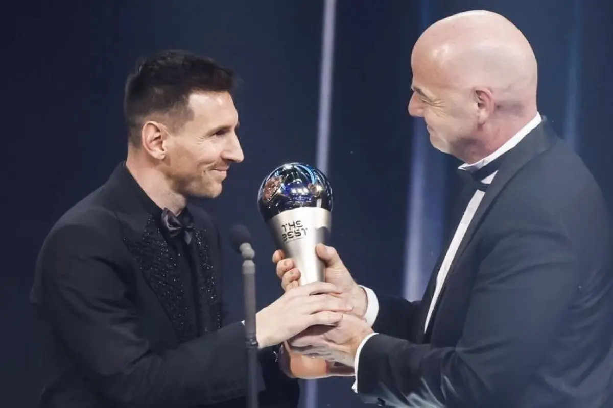 nominaciones-a-premios-the-best-fifa-2024-noviembre-2024.webp, 