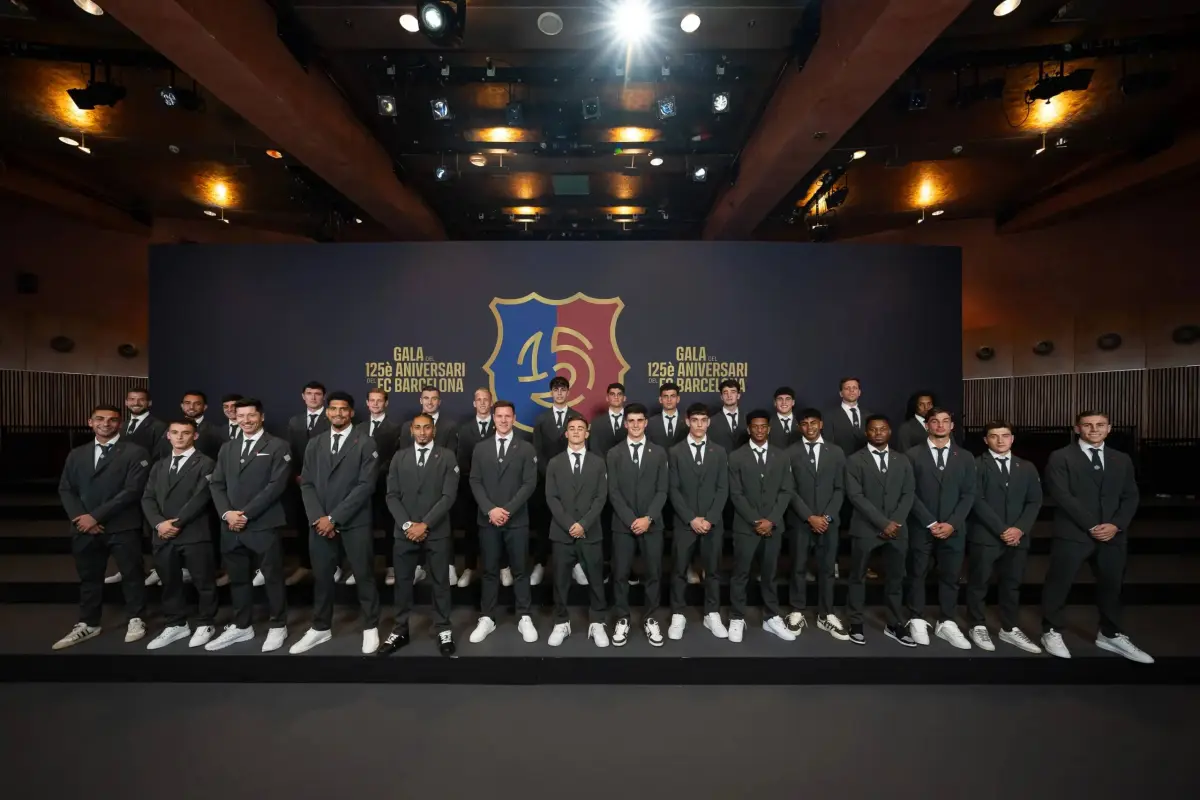 barcelona-gala-125-aniversario-noviembre-2024-scaled-1.webp, 