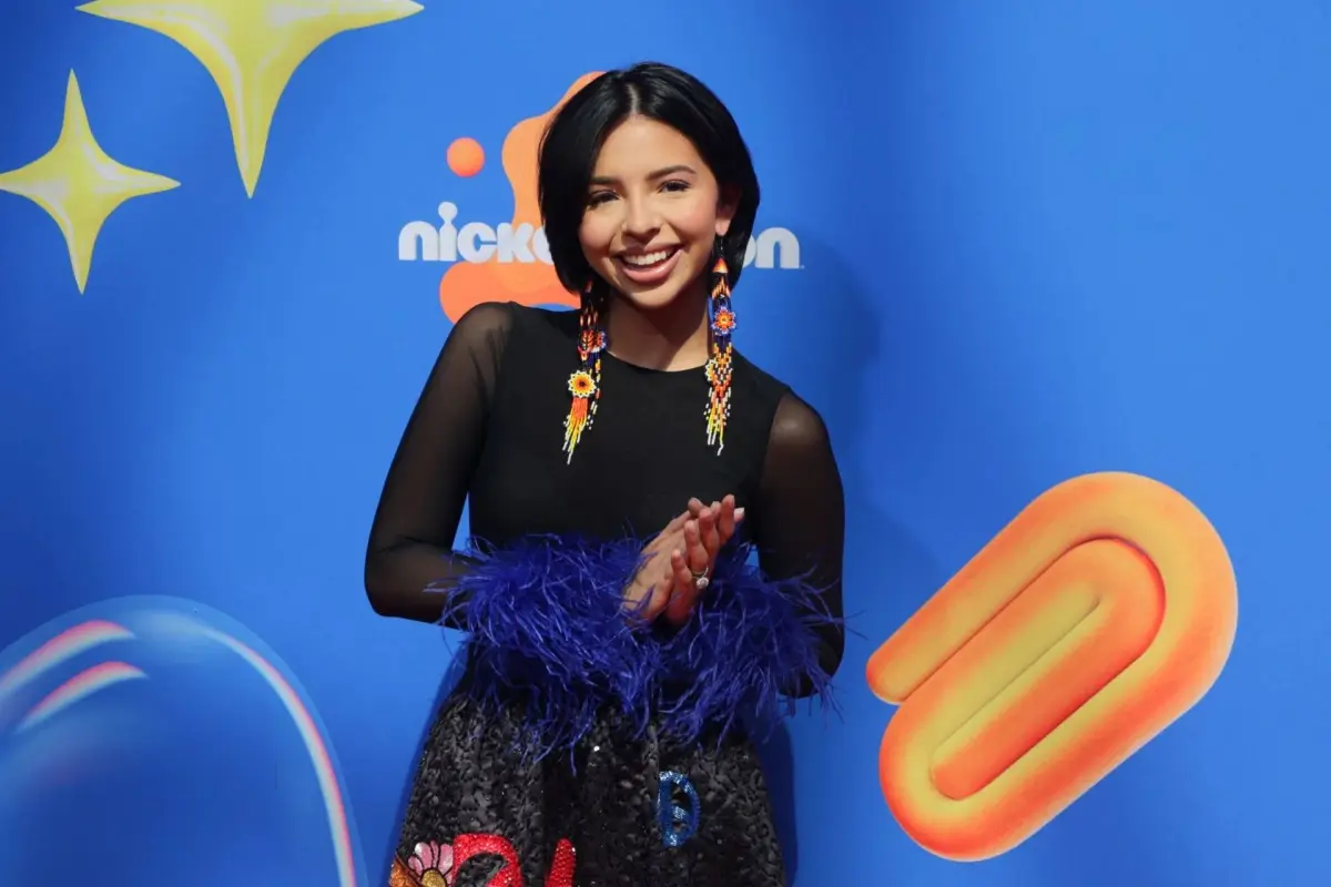 angela aguilar, 