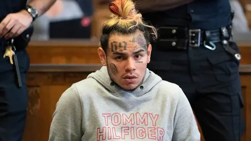 tekashi-6ix9ine-1.jpg_1834093470-1.jpg ,