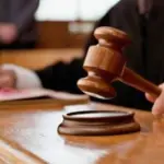 condena-justicia-emisoras-unidas.webp ,