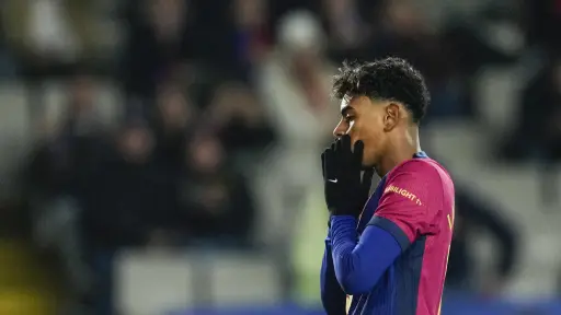 lamine-yamal-lesionado.jpg ,