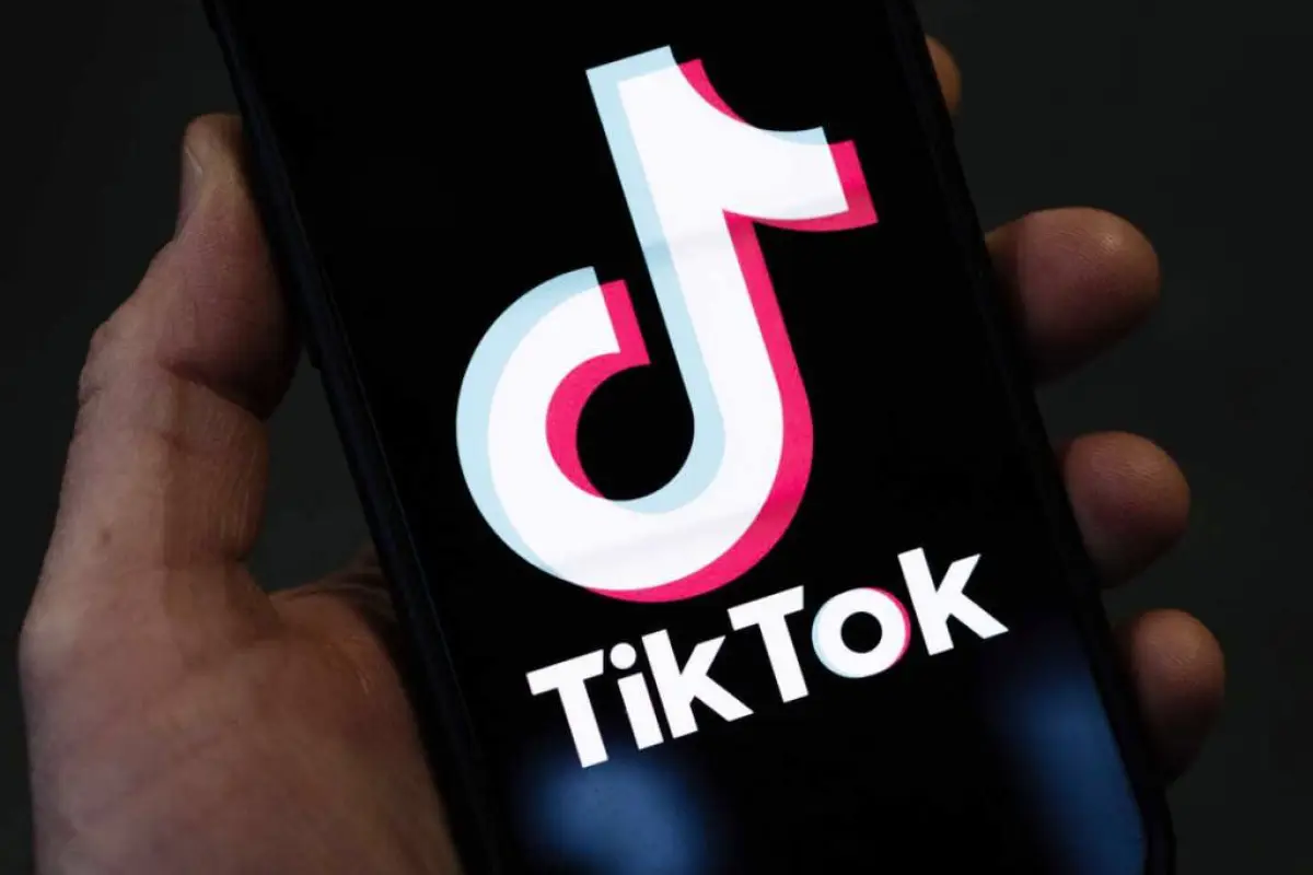 tiktok-aplicacion.webp, 