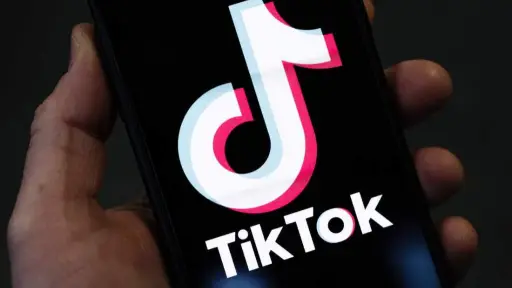 tiktok-aplicacion.webp ,