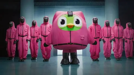 Duolingo-El-Juego-del-Calamar.webp ,