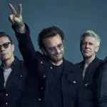 U2-1-1.webp ,