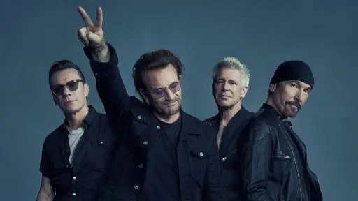 U2-1-1.webp ,