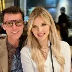 leonardo-garcia-flaminia.webp ,