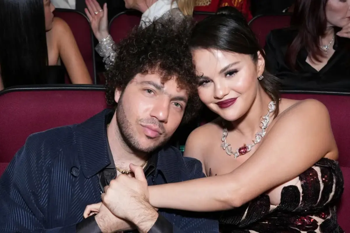 Selena-Gomez-y-Benny-Blanco.jpeg, 