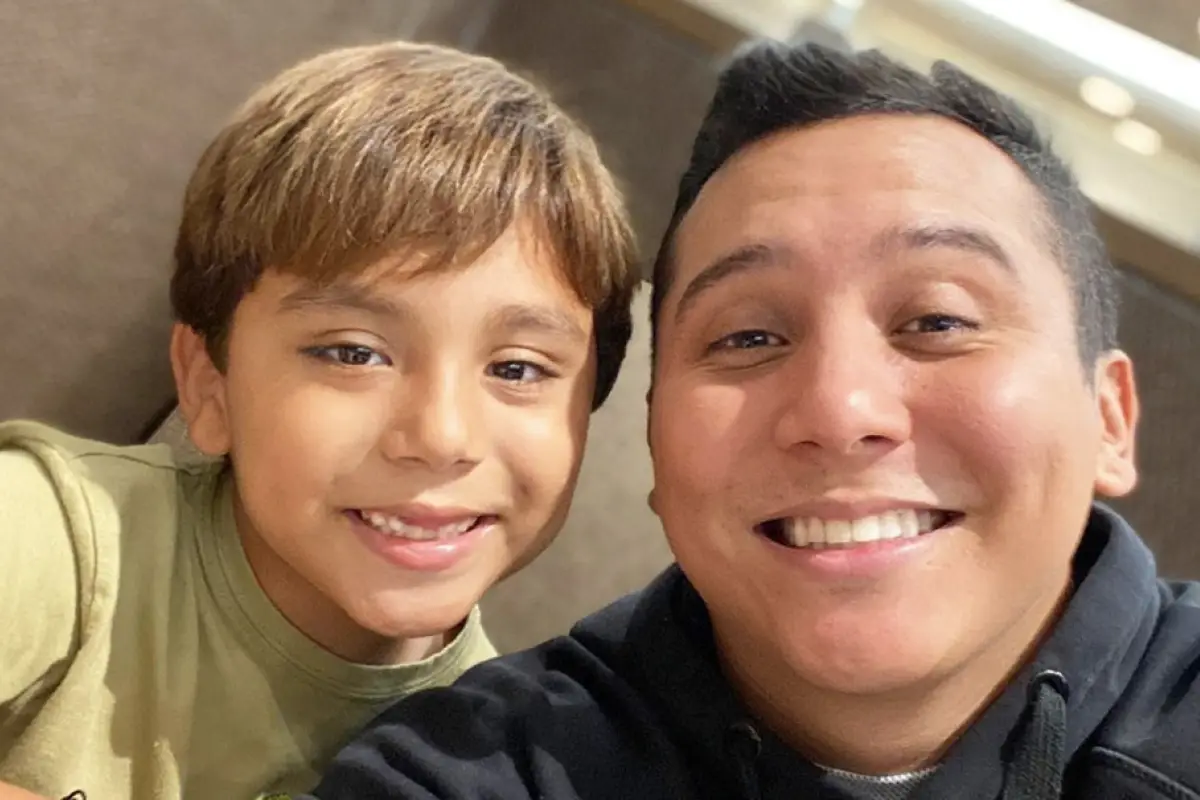 edwin-luna-miguel-luna.jpg, 